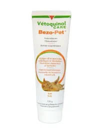 vetoquinol-bezo-pet-pasta-odklaczajaca-120-g