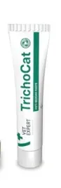 trichocat-anti-beozar-50-g-past-odklaczajaca
