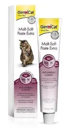gimcat-malt-soft-paste-extra-200g-odklaczanie