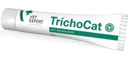 trichocat-pasta-odklaczajaca-50g-kot-na-bezoary
