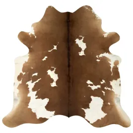 dywan-z-krowiej-skory-150x170-cm-brazowy-bialy
