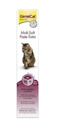 gim-cat-maltsoft-extra-pasta-odklaczajaca-kot-200g
