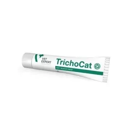 vetexpert-trichocat-120g-pasta-odklaczajaca-dla-kotow