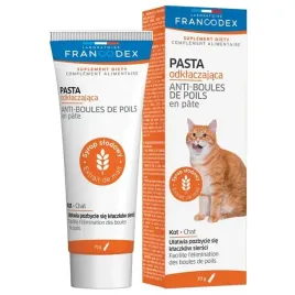 francodex-pl-pasta-odklaczajaca-dla-kota-70g