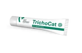 vetexpert-trichocat-pasta-odklaczajaca-kota-50-g