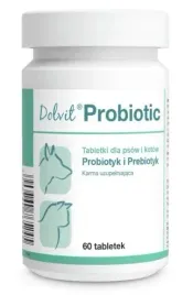 dolfos-dolvit-probiotic-probiotyk-60-tabl-pies-kot