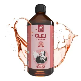 olej-z-lososia-dla-psa-kota-psow-kotow-100percent-omega-3-6-barf-nierafinowany-1l