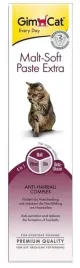 gimcat-pasta-malt-extra-200g-tubka
