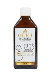 lab-v-olej-z-lososia-z-zawartoscia-witamin-250ml
