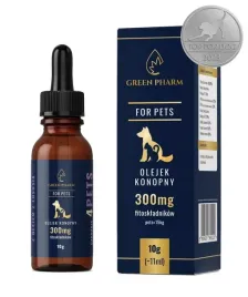 olejek-konopny-cbd-dla-psa-3percent-11ml-bez-thc-weterynaryjny