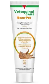 vetoquinol-bezo-pet-120g-pasta-odklaczajaca-kot