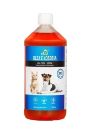 lab-v-olej-z-lososia-dla-psow-i-kotow-1000ml
