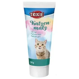 trixie-malt-pasta-odklaczajaca-dla-kota-240g