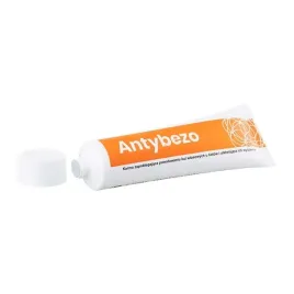 lab-v-antybezo-pasta-odklaczajaca-dla-kota-na-kule-wlosowe-100g
