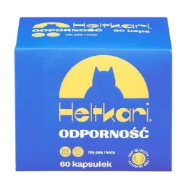 heltkari-na-odpornosc-suplement-dla-psow-i-kotow-zdrowie-witalnosc-60-kaps