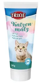 slodowa-pasta-odklaczajaca-trixie-malt-240g