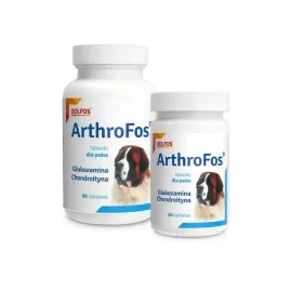 dolfos-arthrofos-90-tabletek-zdrowe-stawy-psa-glukozamina-chondroityna