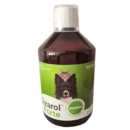 sizarol-forte-500-ml-gratis-przysmaki