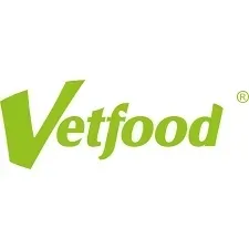 vetfood-barfeed-vit-e-witamina-e-30g