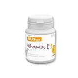 vetfood-barfeed-vit-e-witamina-e-30g-stan-opakowania-oryginalne