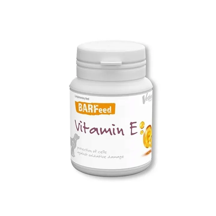 vetfood-barfeed-vit-e-witamina-e-30g