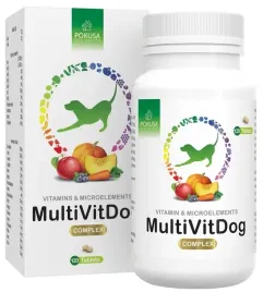 pokusa-multivitdog-multiwitamina-dla-psa-120-tabl