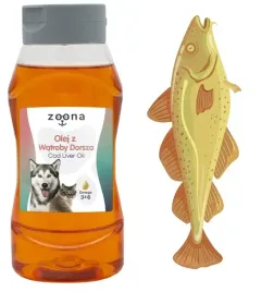 olej-z-watroby-dorsza-500ml-tran-siersc-wit-a-i-d
