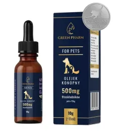 olejek-konopny-cbd-dla-psa-5percent-11ml-bez-thc-weterynaryjny