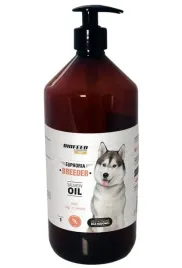 olej-z-lososia-dla-psa-i-kota-biofeed-1l