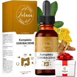 kompleks-ziolowy-odrobaczanie-50-ml-naturalne-ziola-mpu-oryginalny-zielana