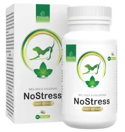 pokusa-nostress-naturalny-preparat-uspokajajacy-dla-psa-i-kota-60-tabletek