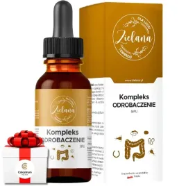 oryginalny-komplex-ziolowy-odrobaczenie-50ml-zielana-piolun-orzech-mpu