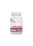 vetexpert-arthrovet-60-tab