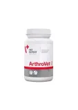 vetexpert-arthrovet-60-tab-rodzaj-inny-rodzaj