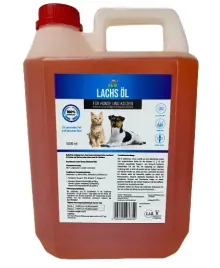 lab-v-olej-z-lososia-dla-psa-i-kota-5000ml-5l