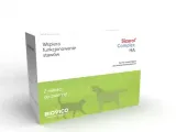 sizarol-complex-ha-30-tabl-gratis-przysmaki