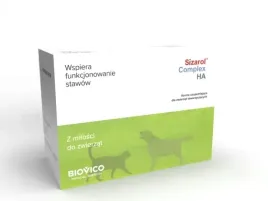 sizarol-complex-ha-30-tabl-gratis-przysmaki