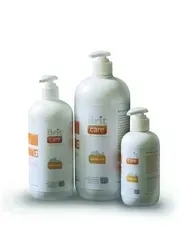 brit-care-olej-z-lososia-dla-psa-i-kota-1l