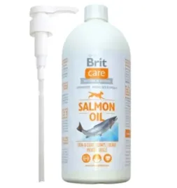brit-care-dog-salmon-oil-olej-z-losoia-dla-psa-1l