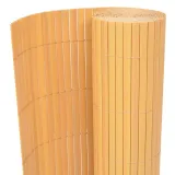 plotek-ogrodowy-pvc-90x500cm-zolty