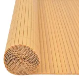 plotek-ogrodowy-pvc-90x500cm-zolty-kod-producenta-z-43629-stan-nowy
