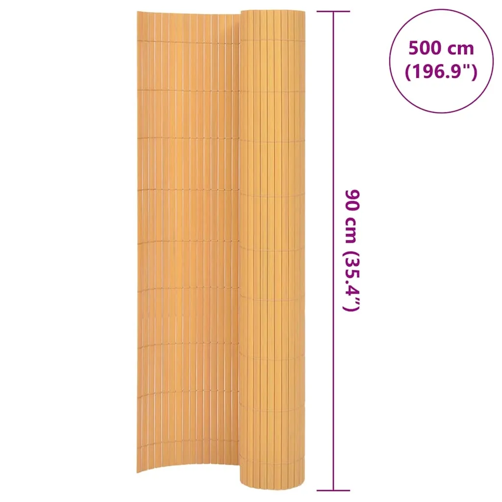 plotek-ogrodowy-pvc-90x500cm-zolty