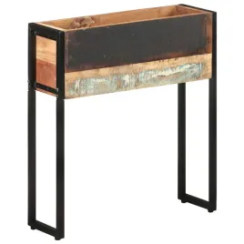 donica-drewniana-60x20x68-cm-czarny