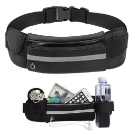 saszetka-pas-do-biegania-nerka-sportowa-etui-na-telefon-klucze-butelke-bido