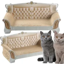 drapak-dla-kota-sofa-legowisko-karton-tekturowy
