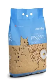 comfy-pinokio-zwirek-drewniany-rumiankowy-dla-kota-7-l