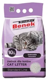 zwirek-dla-kota-super-benek-lawenda-10l