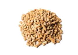 champi-pellet-zwirek-drewniany-jasny-z-trociny-dla-gryzoni-krolika-15kg