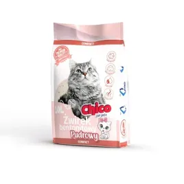 chico-zwirek-bentonitowy-compact-pudrowy-10l-zbrylajacy