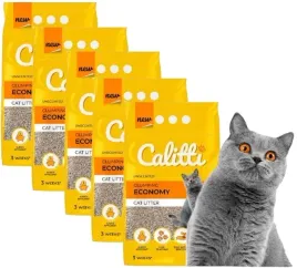 calitti-zwirek-dla-kota-do-kuwet-bentonitowy-economy-5x5-l